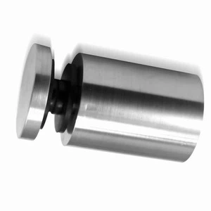 Suportes para trilhos podem ser usados ​​em corrimãos de parques de diversões?